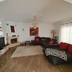 Ramos Албуфейра