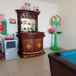 Ramos * Албуфейра