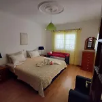 Ramos