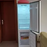 Вілла Ramos Албуфейра